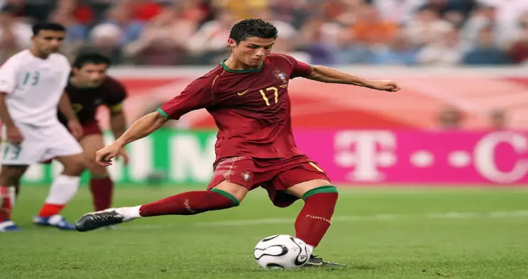 公牛直播_无插件公牛直播台_24小时公牛直播-24直播